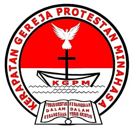 Logo KGPM